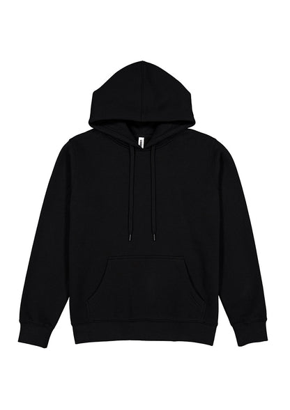 Goodmates - Womens Everyday Hoodie - X2003W