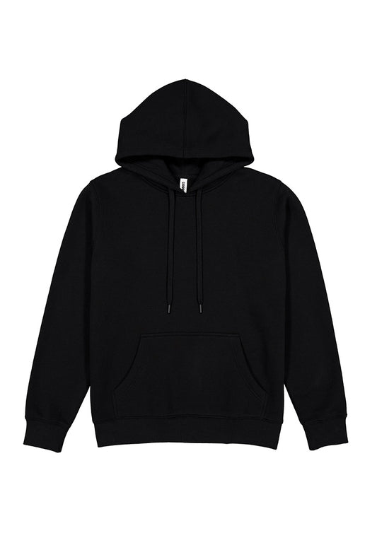 Goodmates - Womens Everyday Hoodie - X2003W