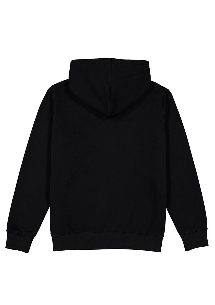 Goodmates - Womens Everyday Hoodie - X2003W