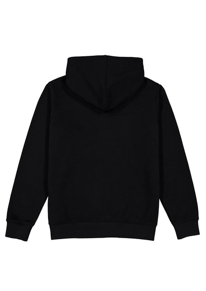 Goodmates - Womens Everyday Hoodie - X2003W