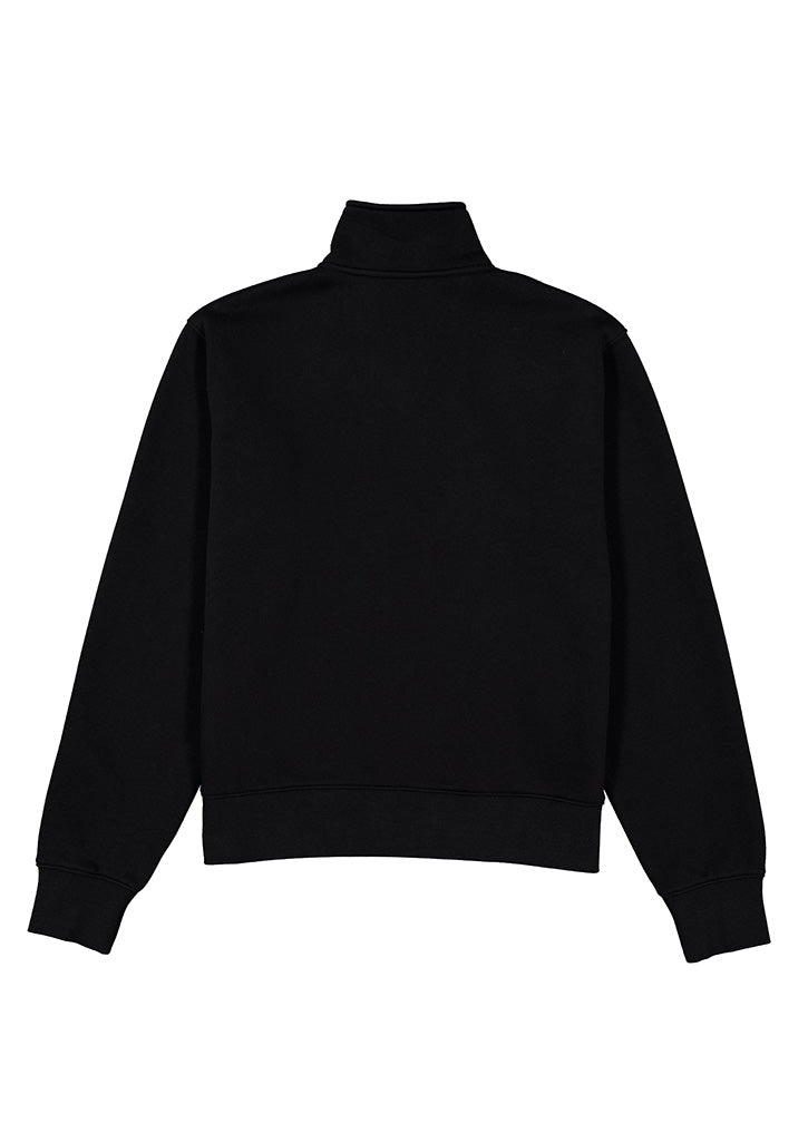Goodmates - Womens Everyday 1/4 Zip - X2006W