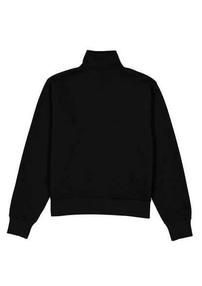 Goodmates - Womens Everyday 1/4 Zip - X2006W