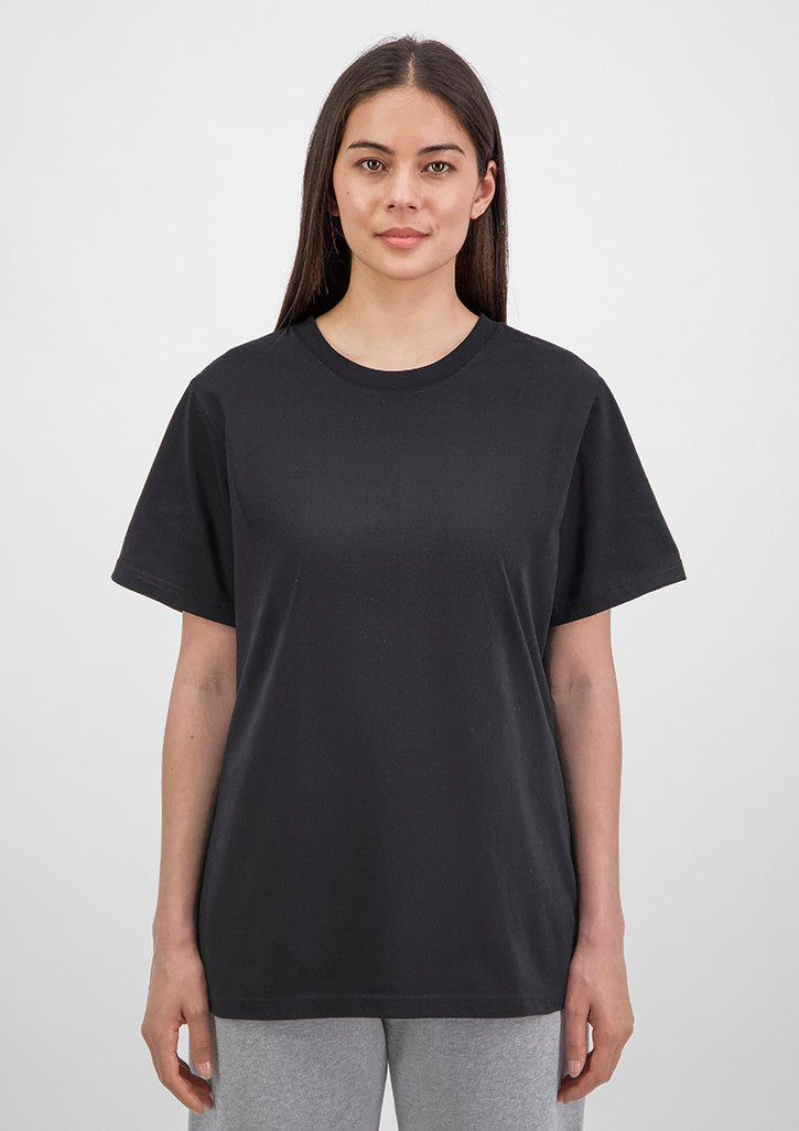 Goodmates - Womens Everyday Short Sleeve Tee - X2001W