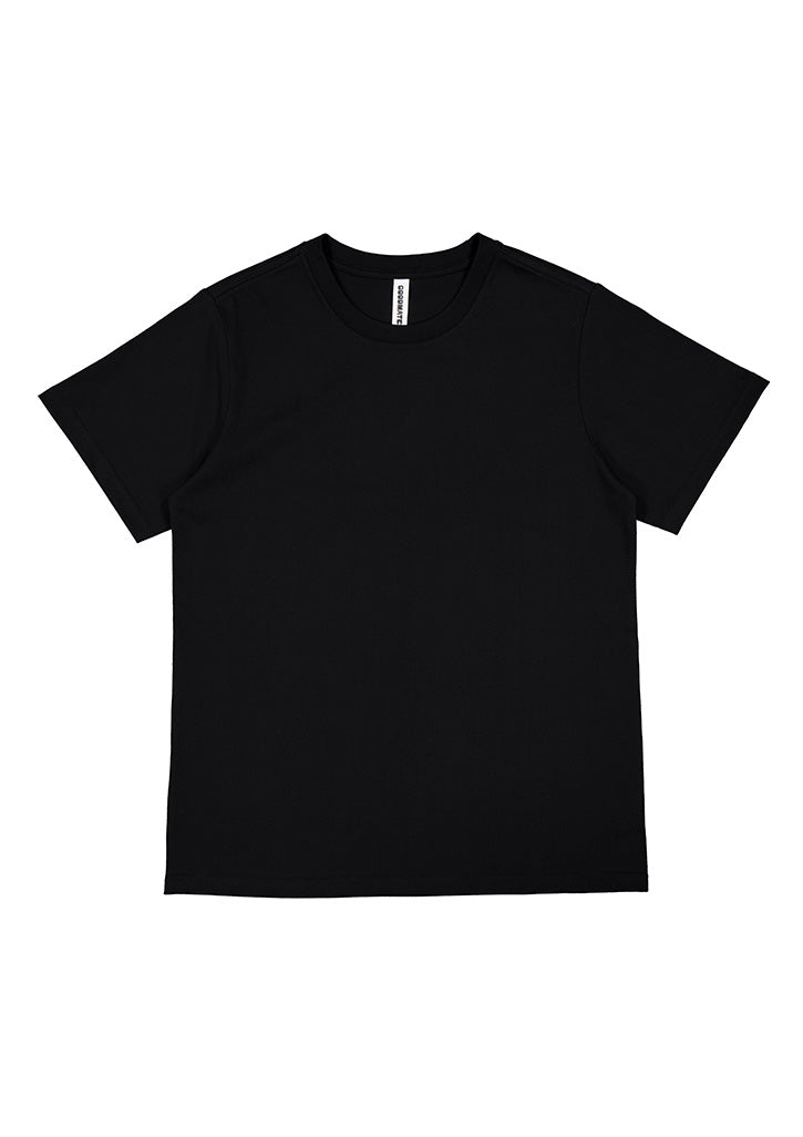 Goodmates - Womens Everyday Short Sleeve Tee - X2001W