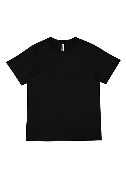 Goodmates - Womens Everyday Short Sleeve Tee - X2001W