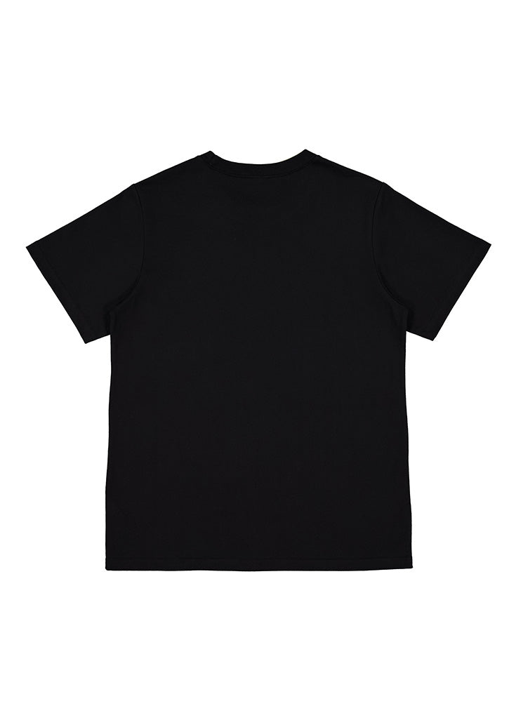 Goodmates - Womens Everyday Short Sleeve Tee - X2001W