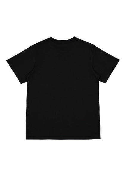 Goodmates - Womens Everyday Short Sleeve Tee - X2001W