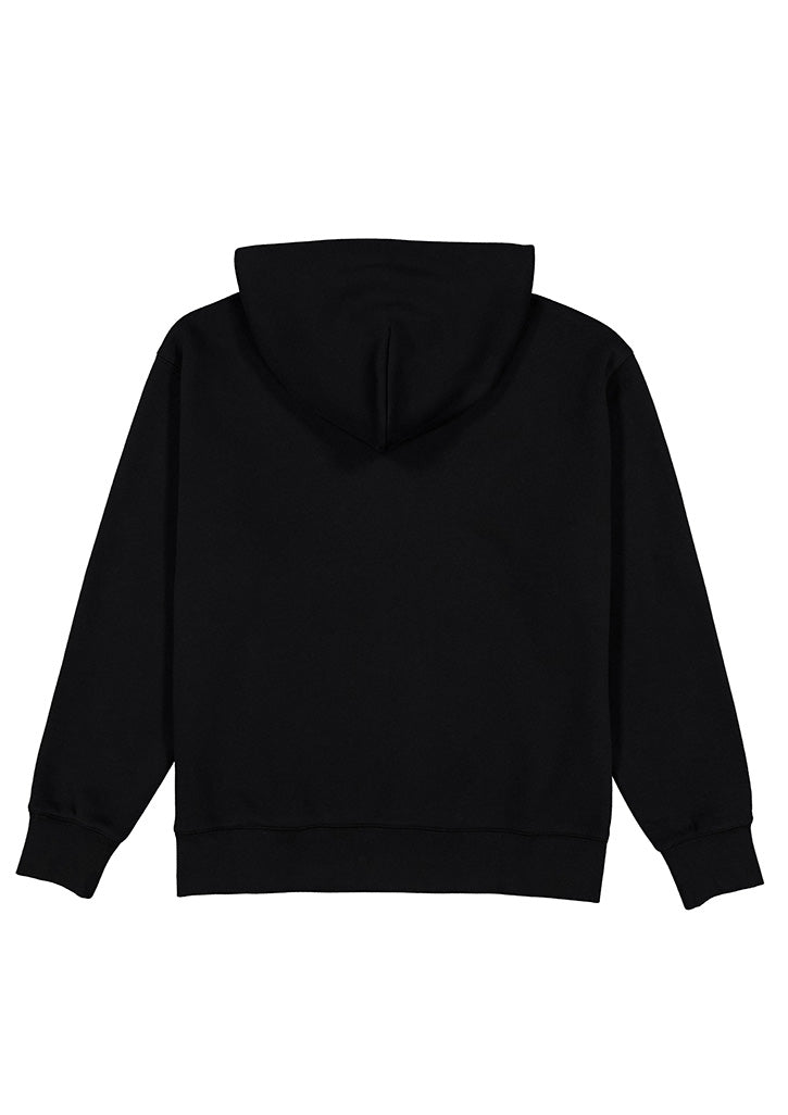 Goodmates - Womens Everyday Zip Hoodie - X2005W