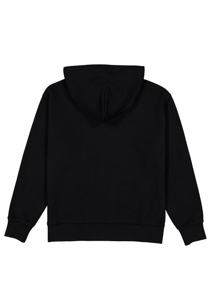 Goodmates - Womens Everyday Zip Hoodie - X2005W