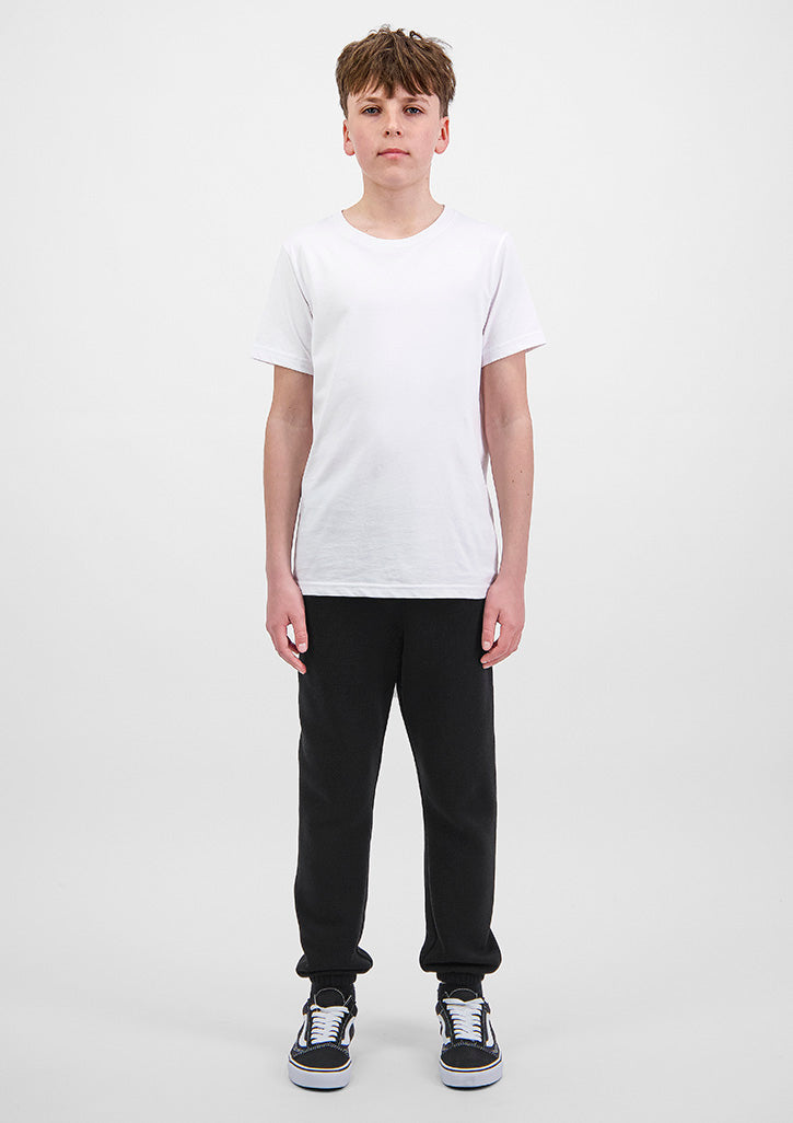 Goodmates -  Youth Basis Track-Pant - X1004Y
