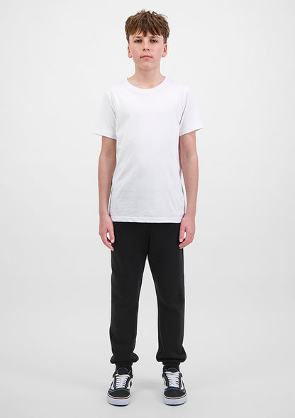 Goodmates -  Youth Basis Track-Pant - X1004Y