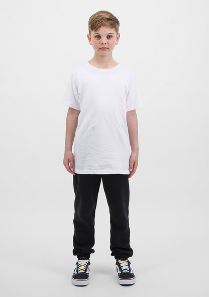 Goodmates - Kids Basis Track Pant - X1004K