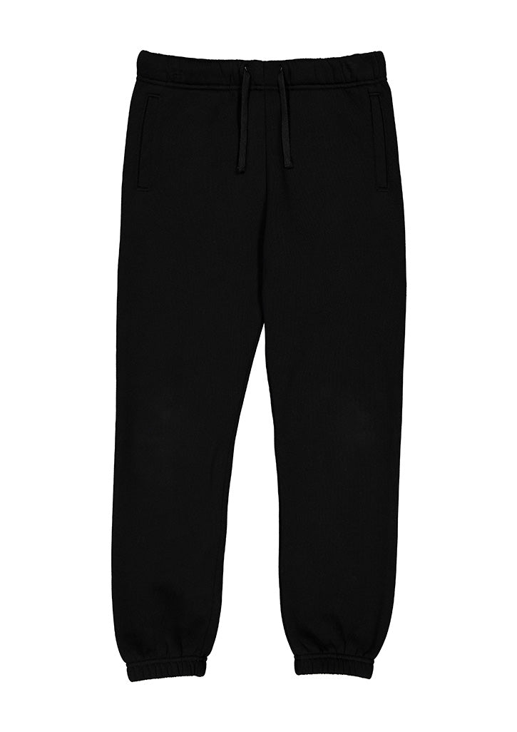 Goodmates -  Youth Basis Track-Pant - X1004Y
