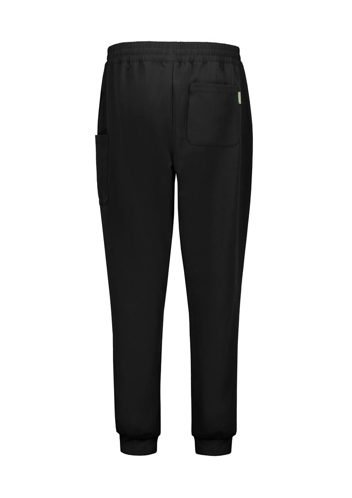 Jogger Scrub Pant