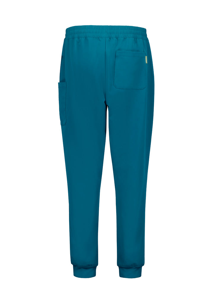 Jogger Scrub Pant