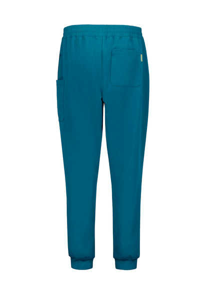 Jogger Scrub Pant