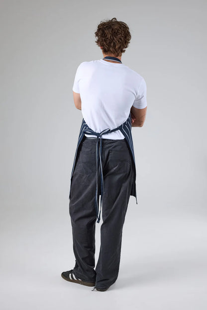 Chef works - Bib Apron - APKNW