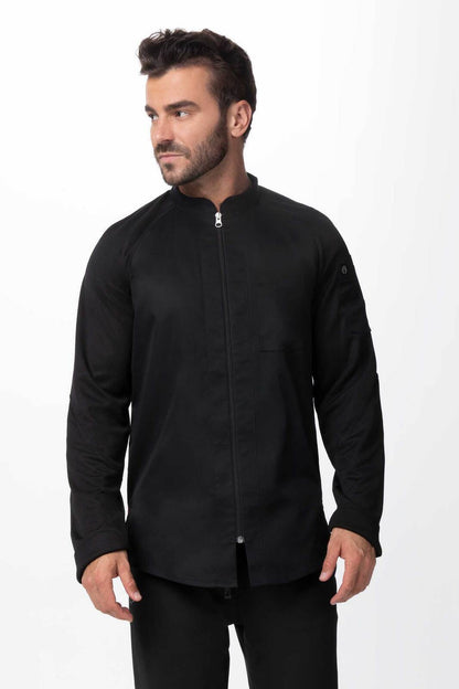 Chef Works - Nepal Chef Jacket