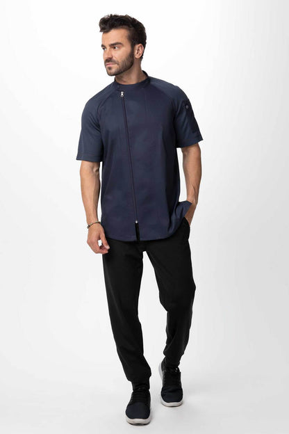 Chef Works - Varkala Chef Jacket - CBZ03