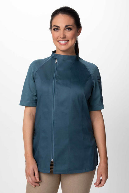 Chef Works - Varkala Chef Jacket