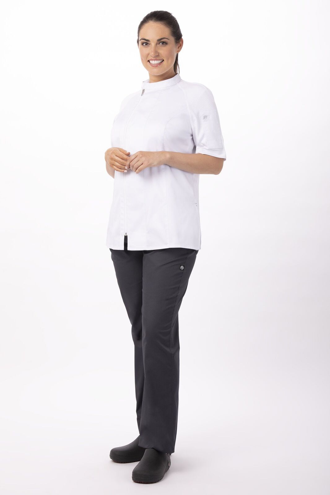 Chef Works - Varkala Chef Jacket