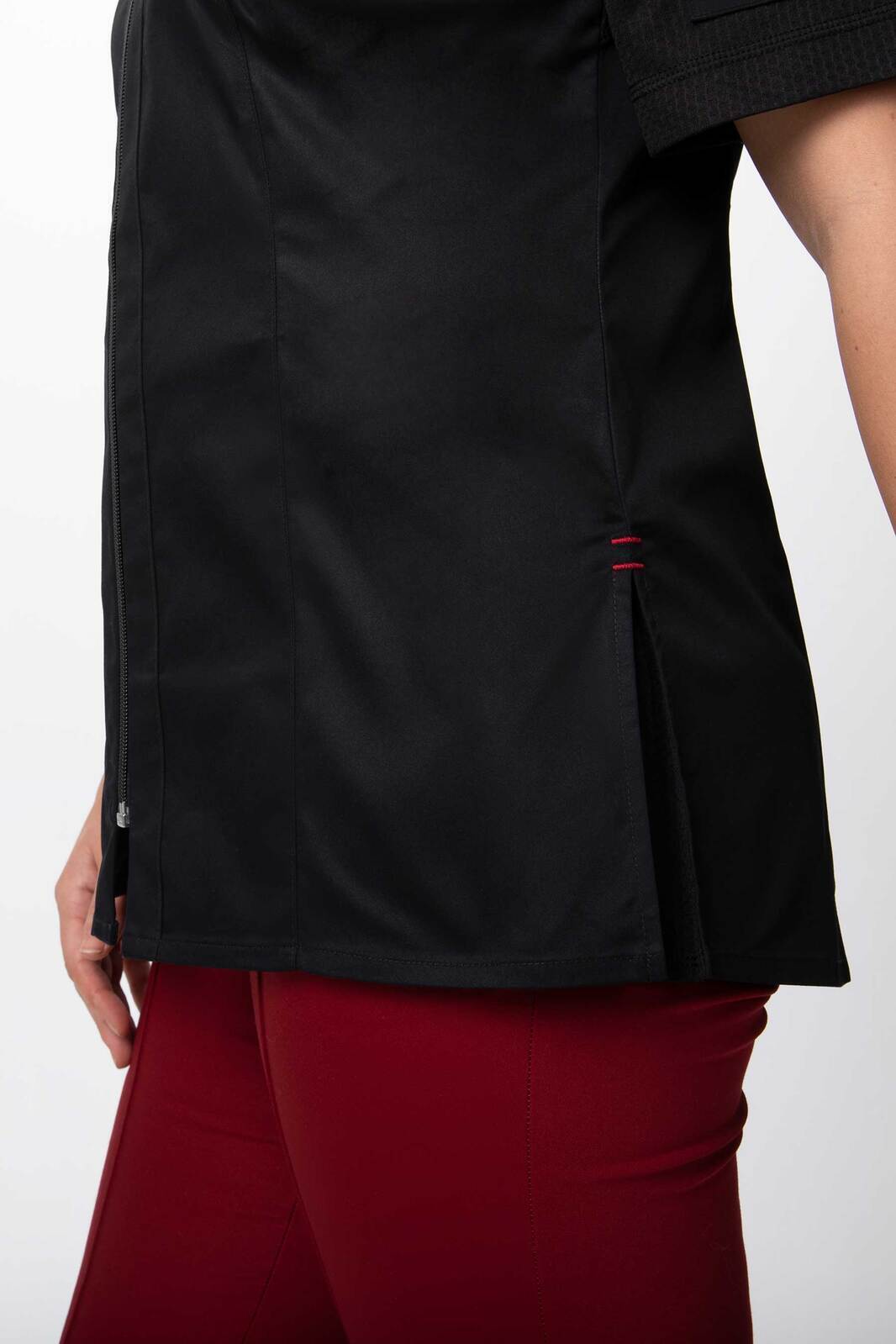 Chef Works - Arcadia Chef Jacket