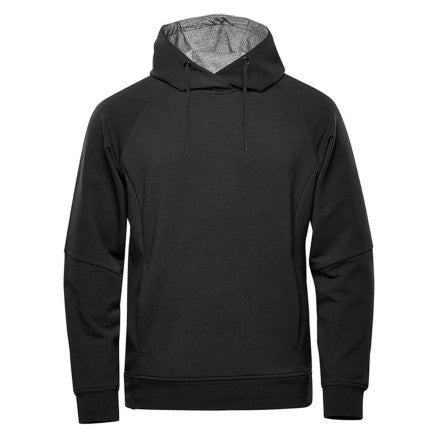 Stormtech - Men's Dockyard Performance Hoody - CFH-3