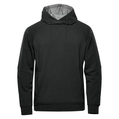Stormtech - Men's Dockyard Performance Hoody - CFH-3