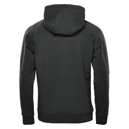 Stormtech - Men's Dockyard Performance Hoody - CFH-3