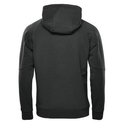 Stormtech - Men's Dockyard Performance Hoody - CFH-3