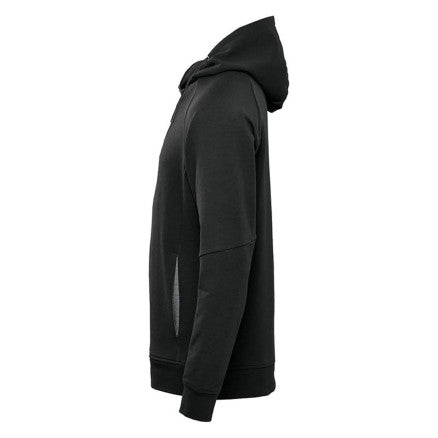 Stormtech - Men's Dockyard Performance Hoody - CFH-3