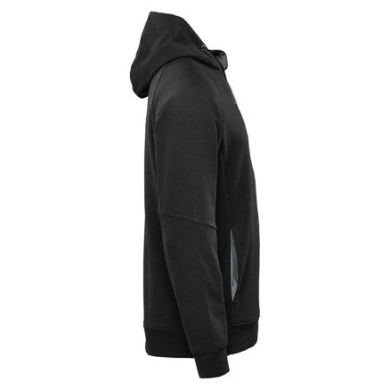 Stormtech - Men's Dockyard Performance Hoody - CFH-3
