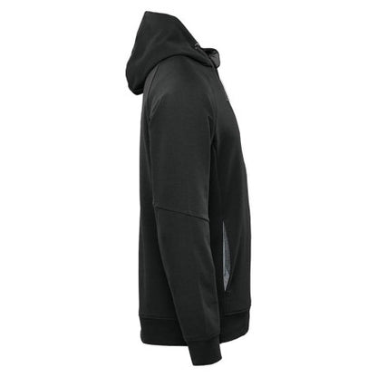Stormtech - Men's Dockyard Performance Hoody - CFH-3