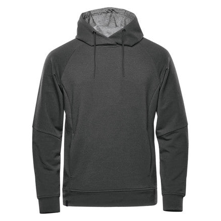 Stormtech - Men's Dockyard Performance Hoody - CFH-3