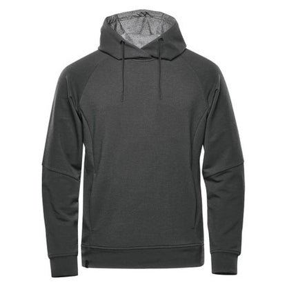 Stormtech - Men's Dockyard Performance Hoody - CFH-3