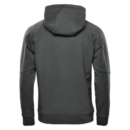 Stormtech - Men's Dockyard Performance Hoody - CFH-3