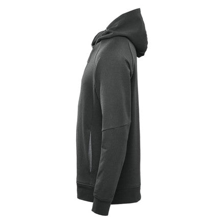 Stormtech - Men's Dockyard Performance Hoody - CFH-3