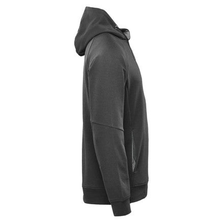Stormtech - Men's Dockyard Performance Hoody - CFH-3