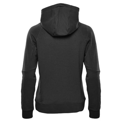 Stormtech - Women's Dockyard Performance Hoody - CFH-3W