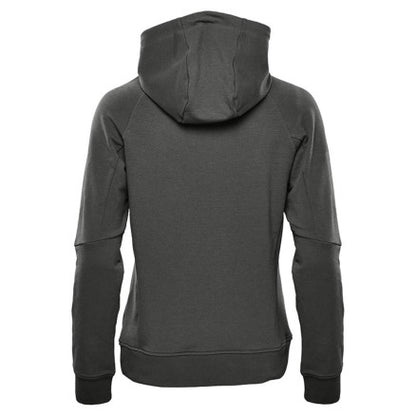 Stormtech - Women's Dockyard Performance Hoody - CFH-3W