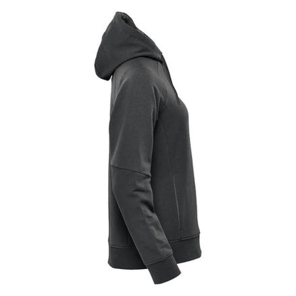 Stormtech - Women's Dockyard Performance Hoody - CFH-3W