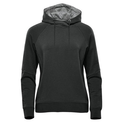 Stormtech - Women's Dockyard Performance Hoody - CFH-3W