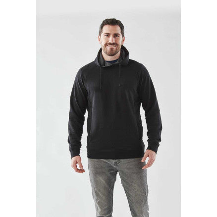 Stormtech - Men's Dockyard Performance Hoody - CFH-3