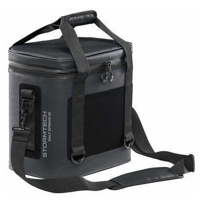 Legend Life - CFR-2 Salt Spring Cooler Bag