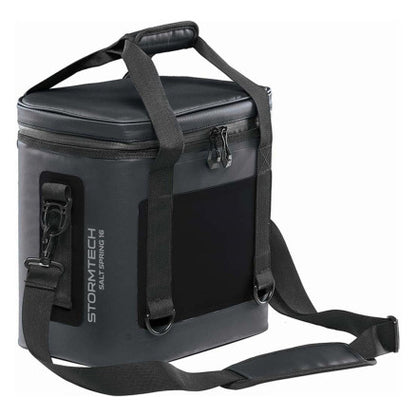 Legend Life - CFR-2 Salt Spring Cooler Bag