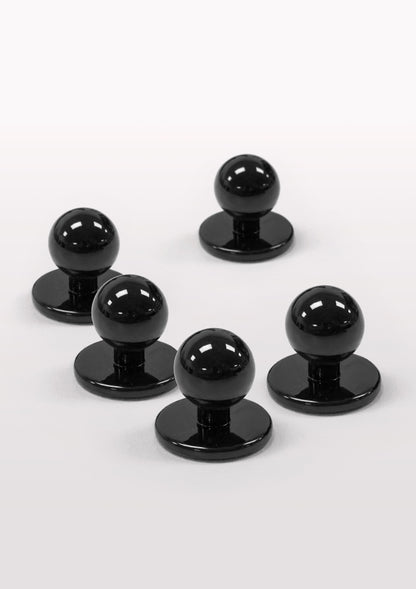Biz Collection - Chef Button - CH235