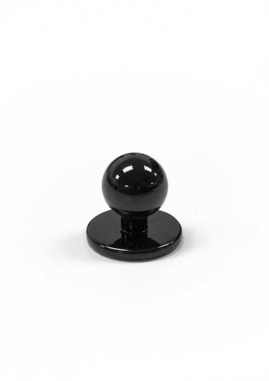 Biz Collection - Chef Button - CH235