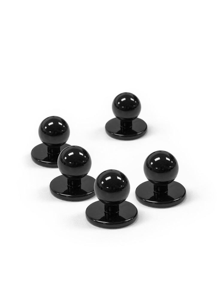 Biz Collection - Chef Button - CH235