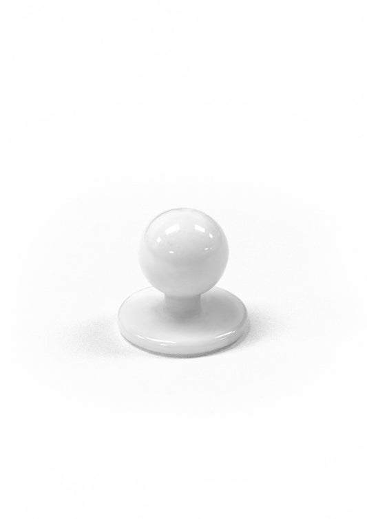 Biz Collection - Chef Button - CH235