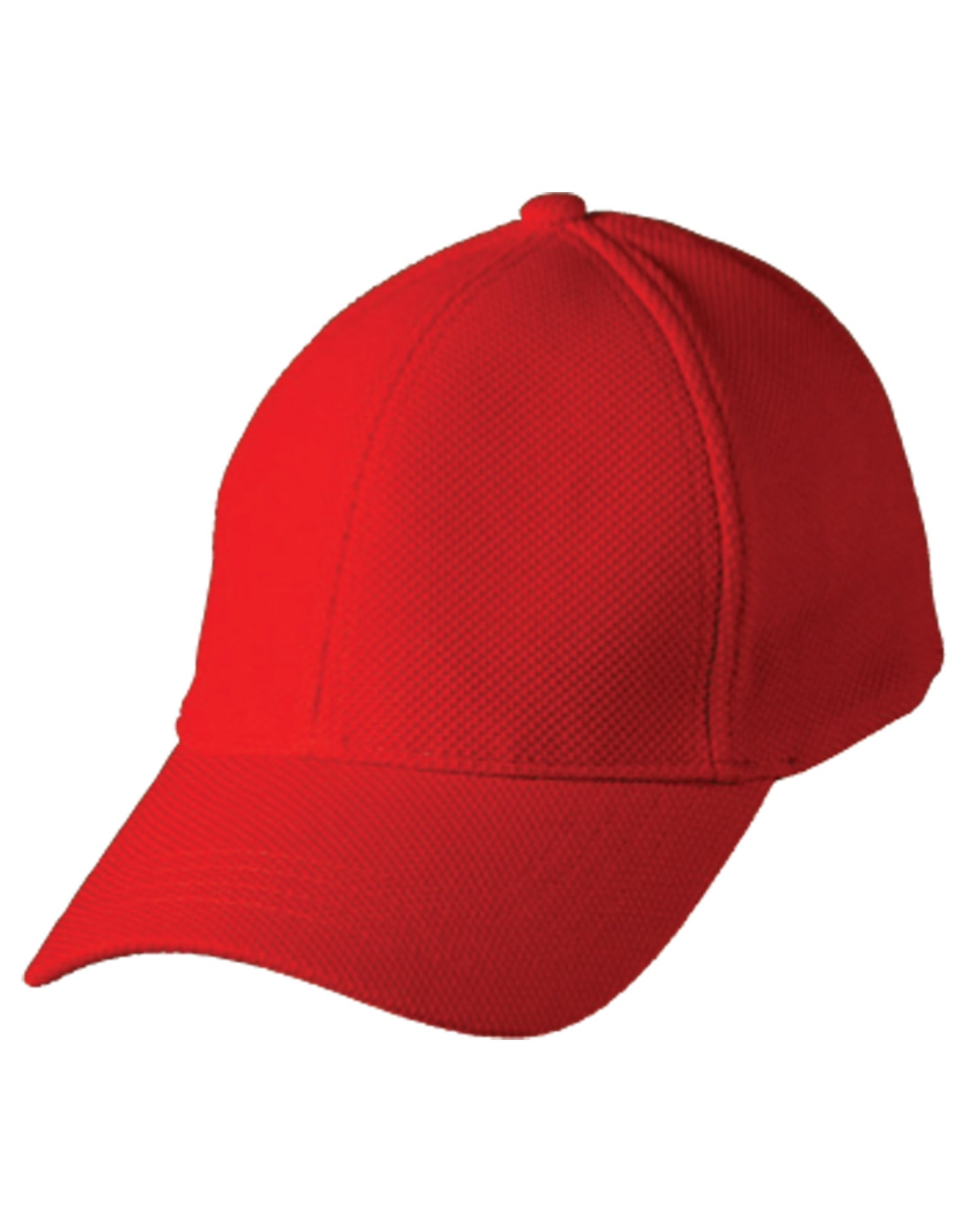 Mesh Cap